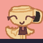 Lunacutie54 avatar