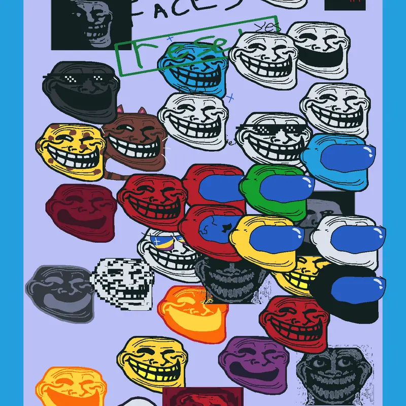 Game by @alphabetlorei