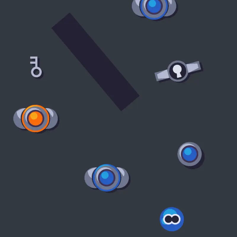 Game by @YugoslavianExpress