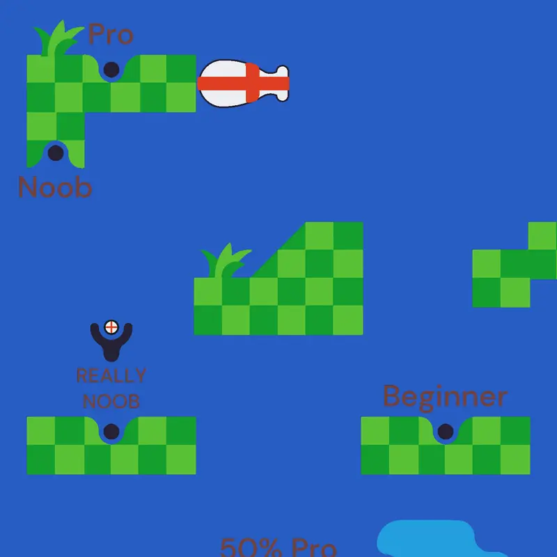 Game by @Ginger-frog