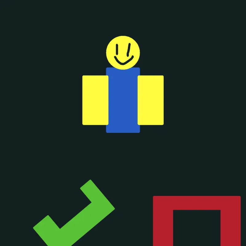 Game by @Gatinhobebe