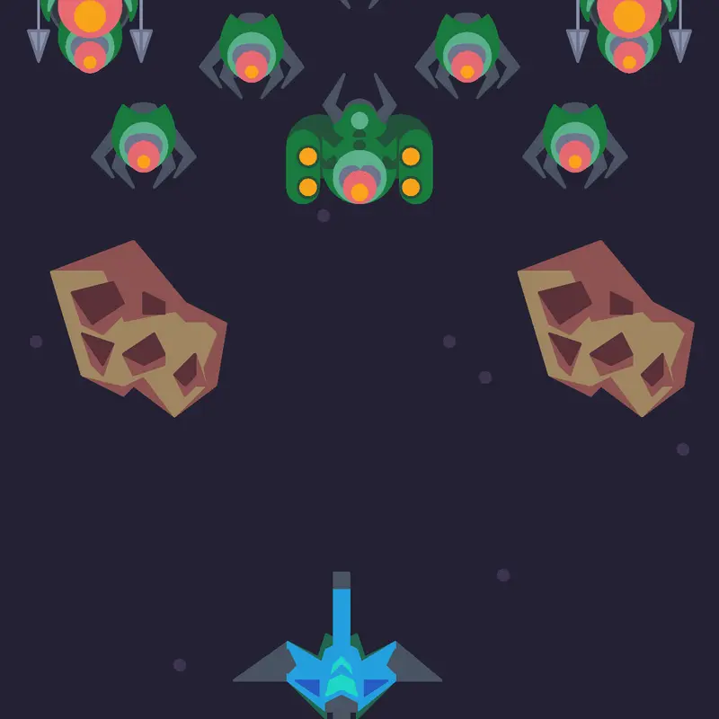 Game by @TheCreativeOne_Official