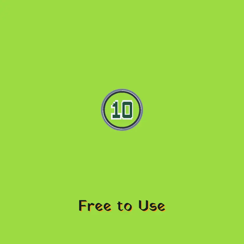Game by @-Joshua-
