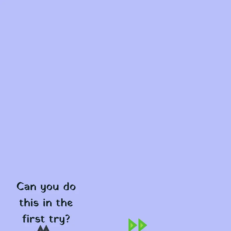 Game by @Vietnameselover2