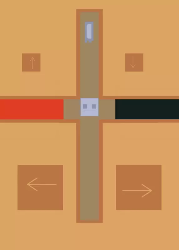 Game by @groovyreal