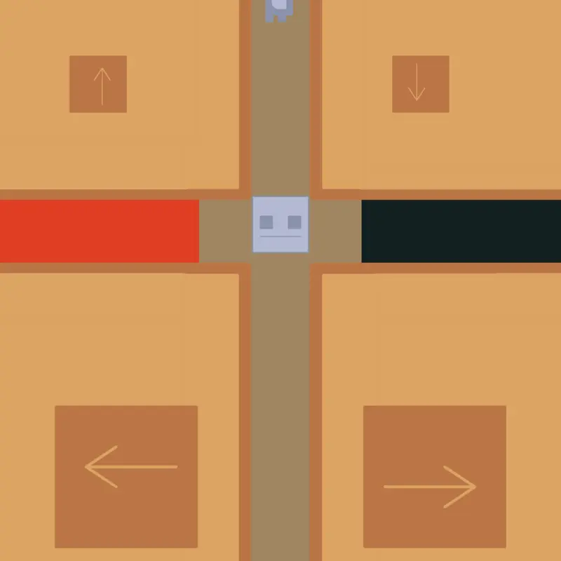 Game by @groovyreal