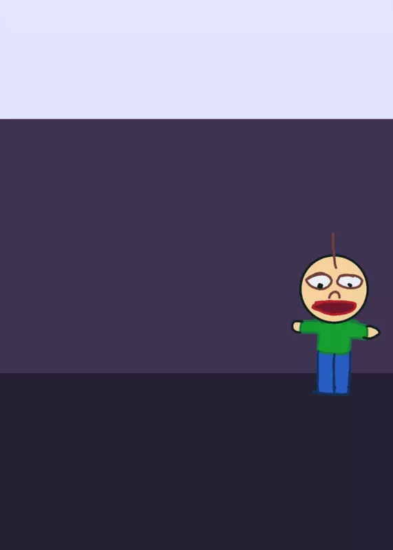 Game by @-Yin_N_Yang-
