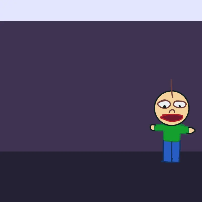 Game by @-Yin_N_Yang-