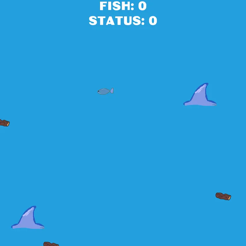Game by @test-sub-fictil