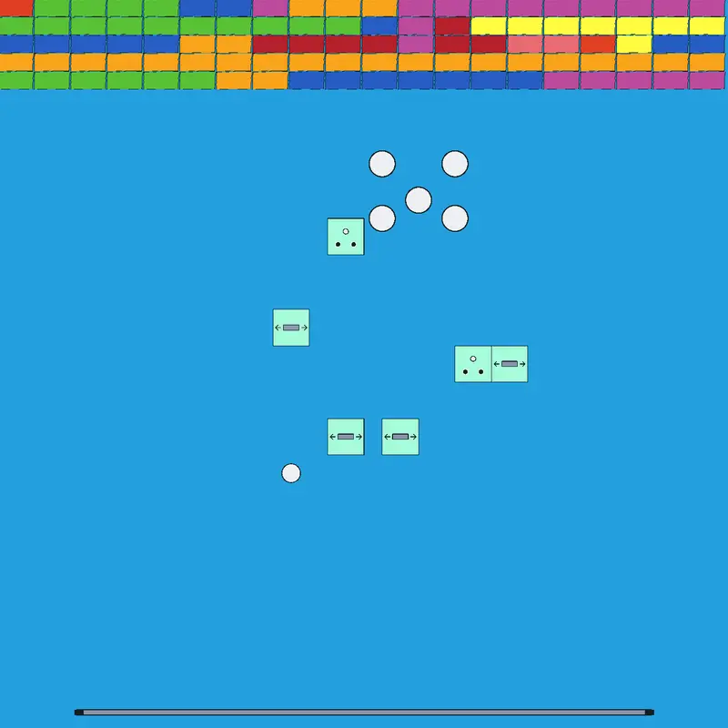 Game by @ejer