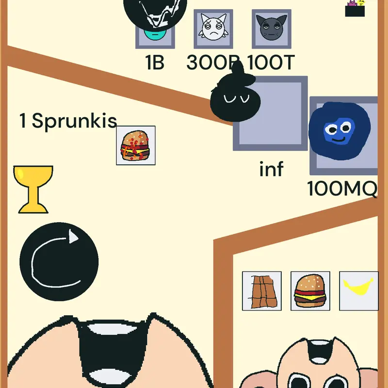 Game by @HeitorR01