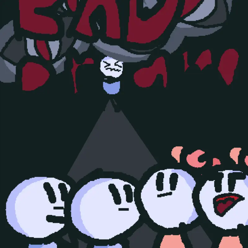 Game by @RD_REDASSH