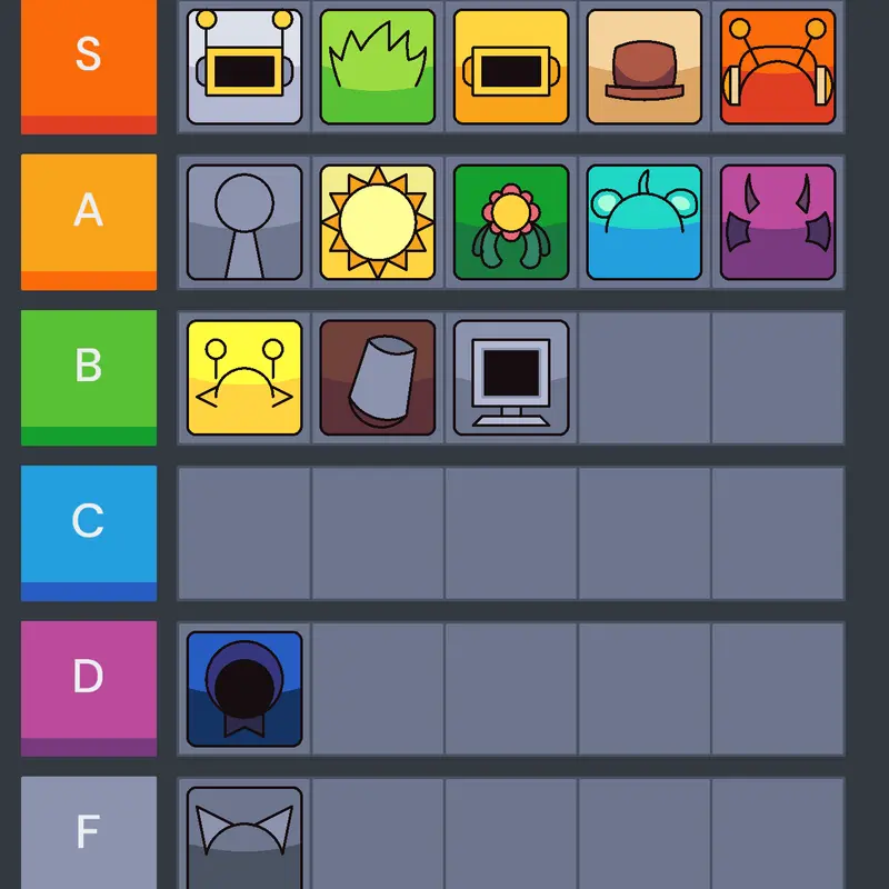 Game by @retroincastle