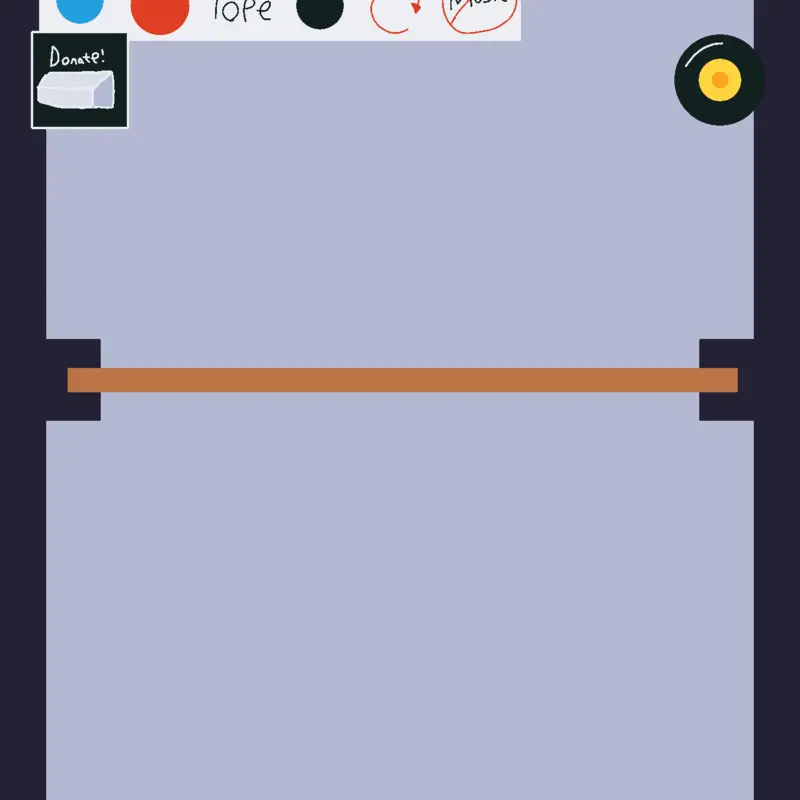 Game by @thegoober69