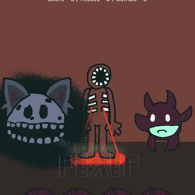 Game by @a_roblox_character