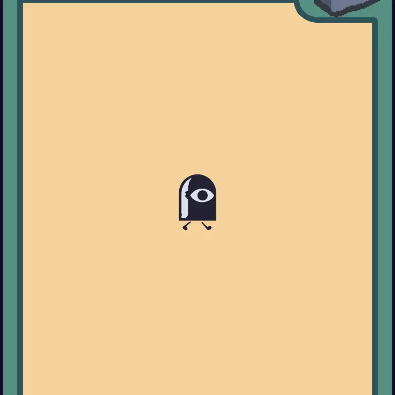Game by @Official_KiimiIDCAS