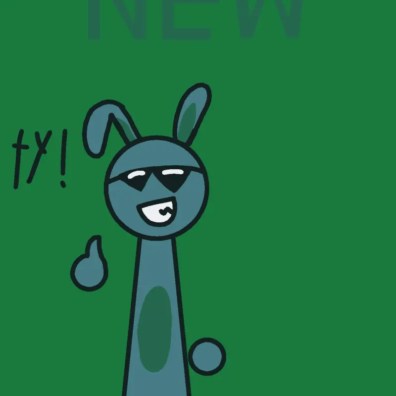 Game by @Weird_Goober