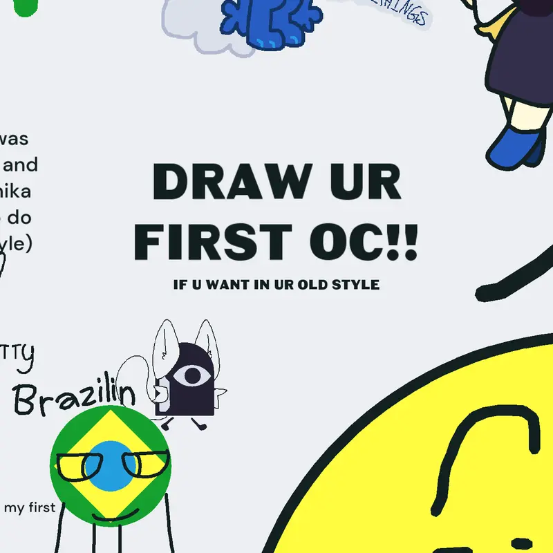 Game by @Brazilin
