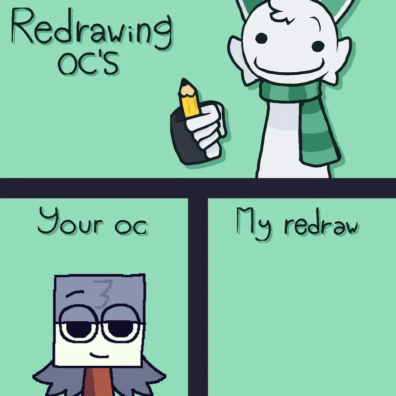 Game by @Funbot_7