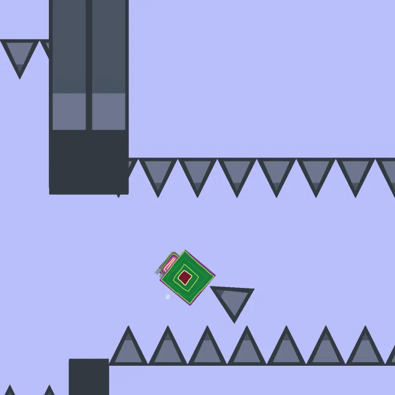 Game by @hehehesig