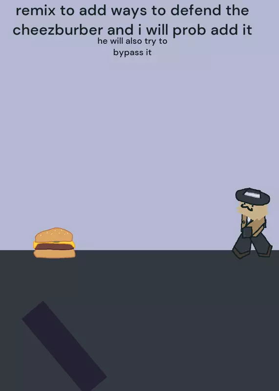 Game by @lolph_dundgren