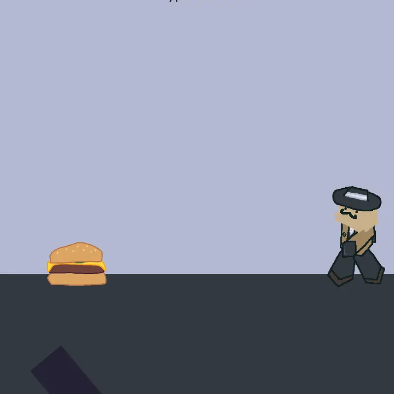 Game by @lolph_dundgren