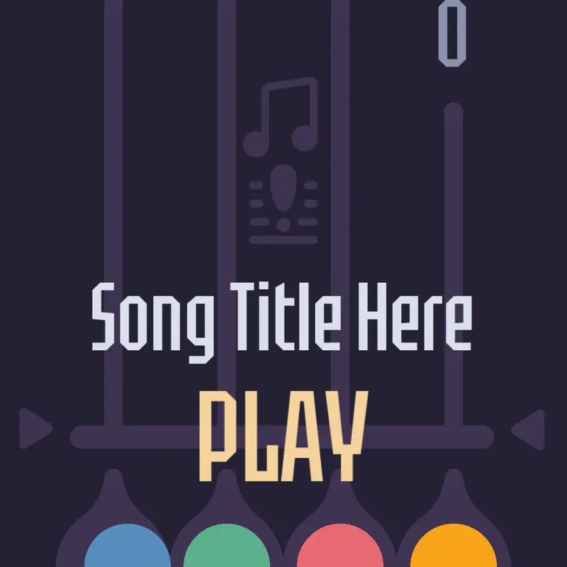Game by @NuggetRecRoom