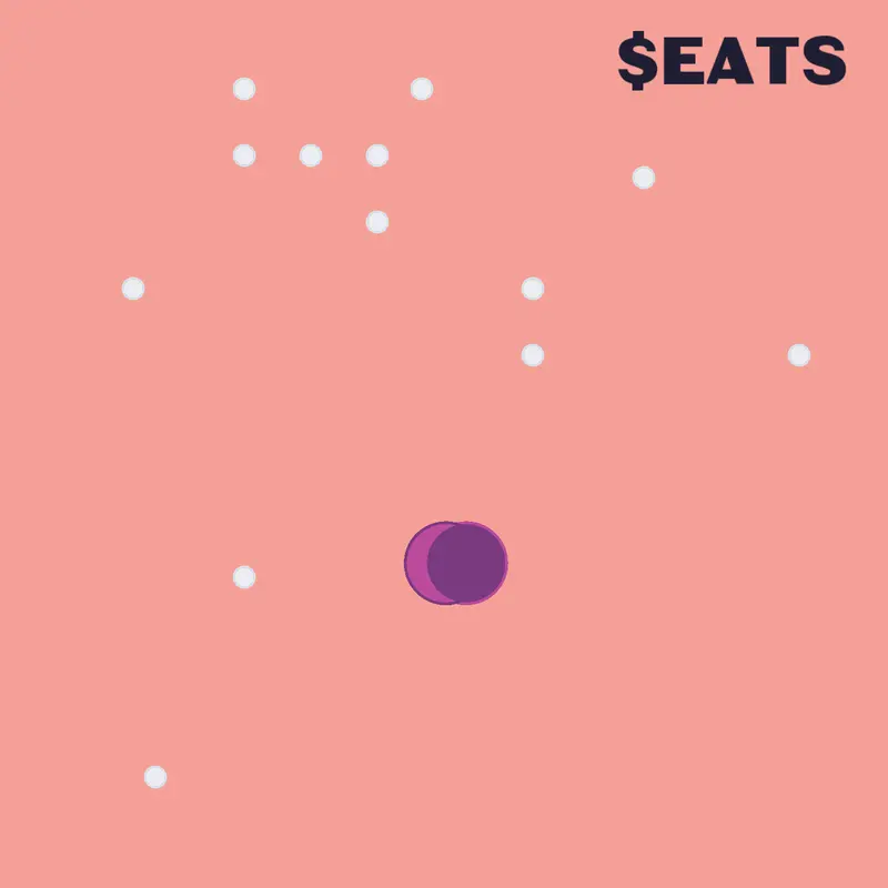 Game by @Salmonmelons