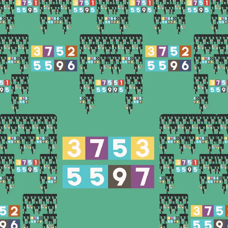 Game by @Jeremybankman_Halloween