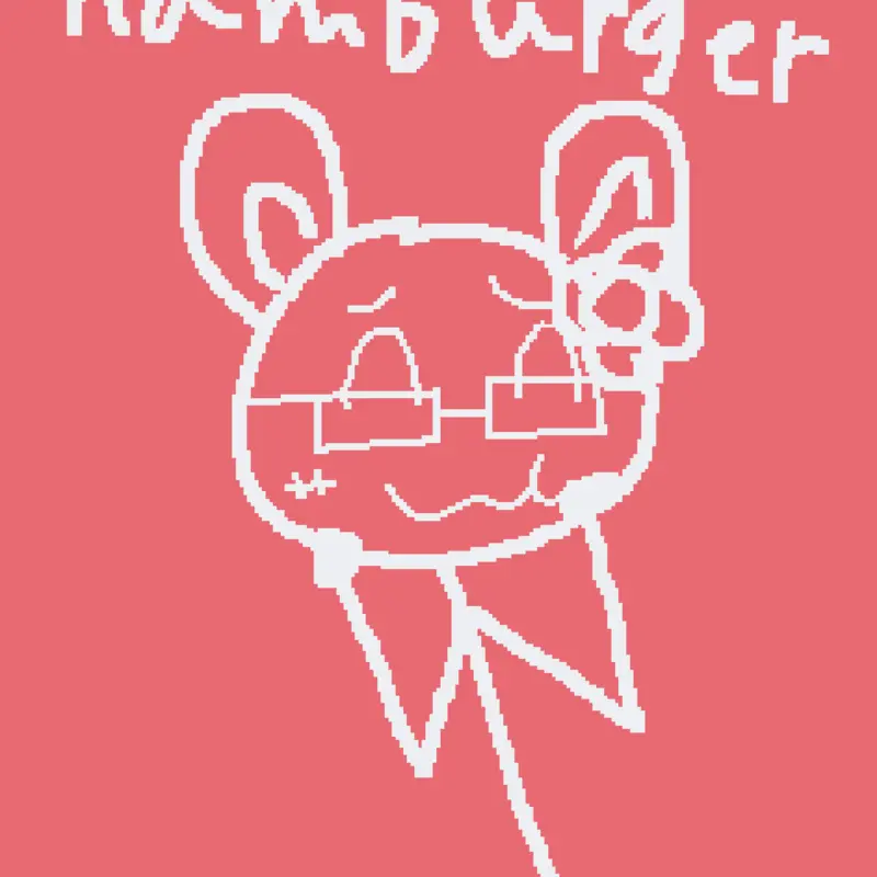 Game by @bacon_and_noob