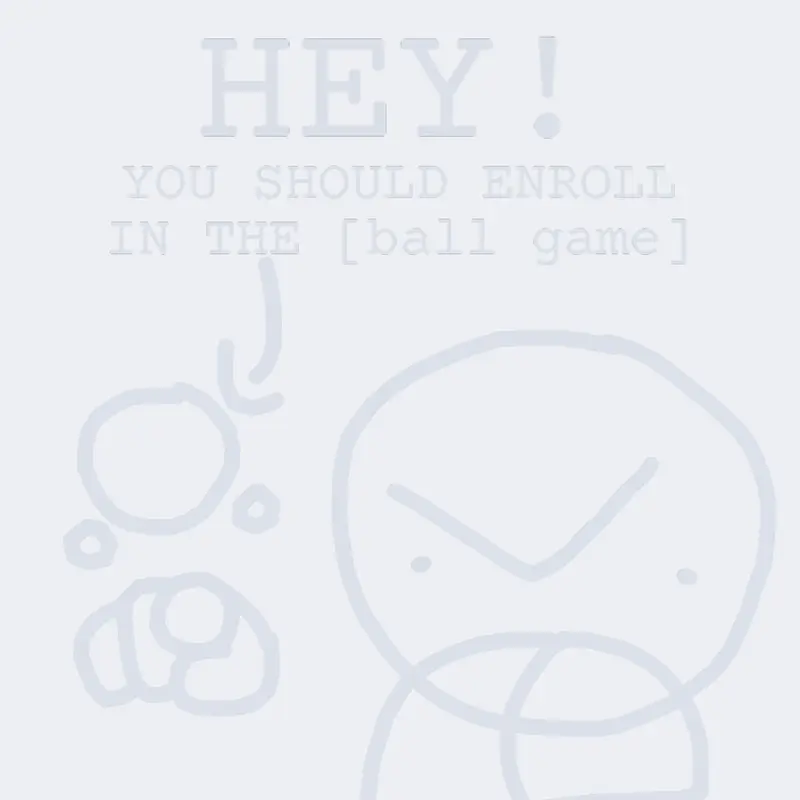 Game by @Yellownoob123