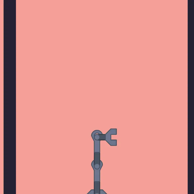 Game by @GRASS132