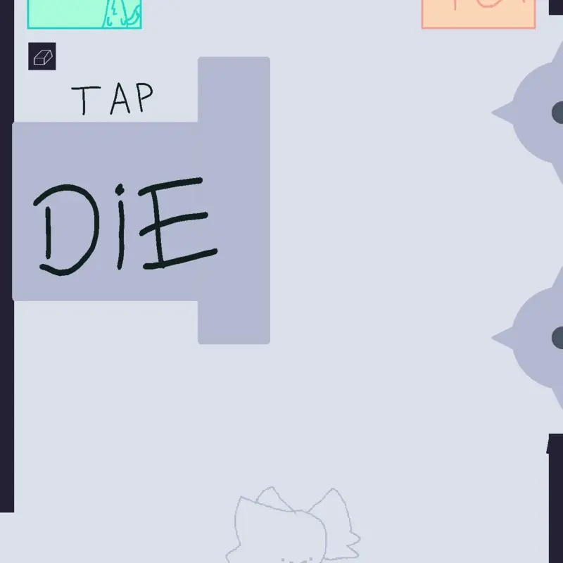 Game by @aRandomTestingDummy