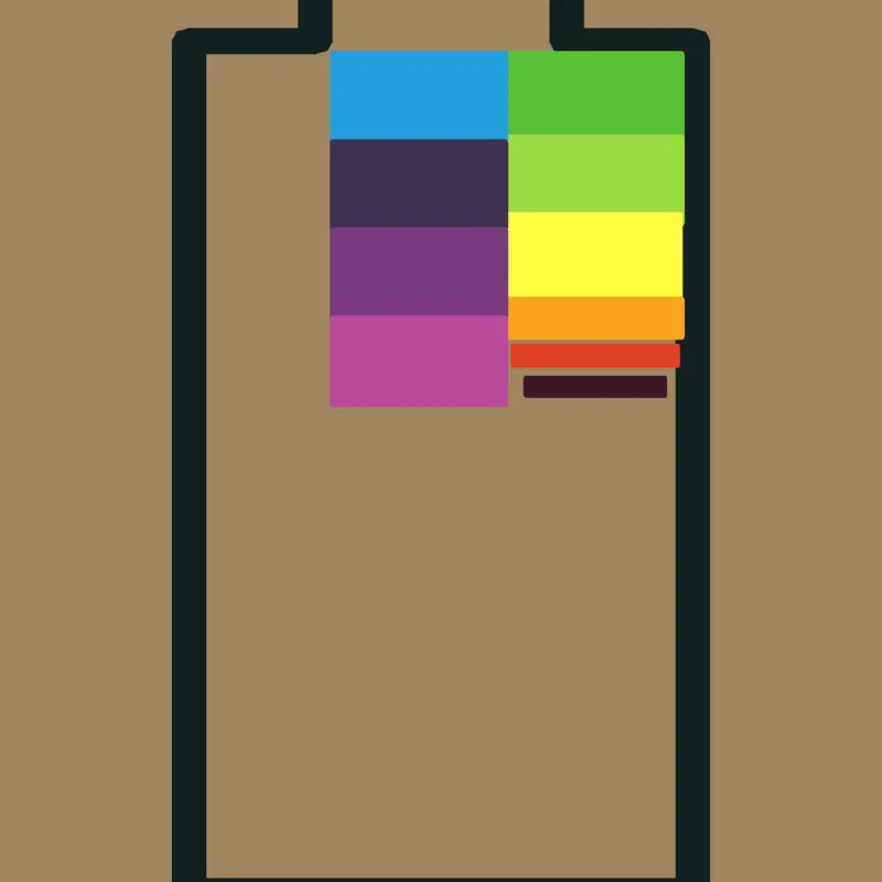 Game by @Joan62637283728-E5