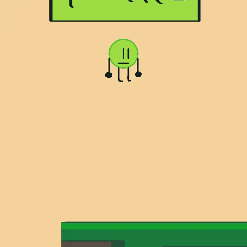 Game by @cyriltea