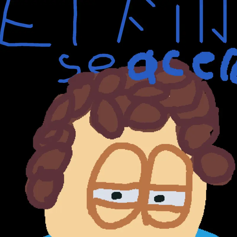 Game by @garfield_studio