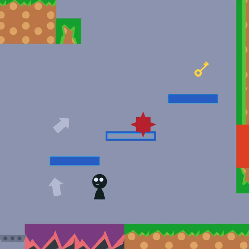 Game by @ooooooooooooop