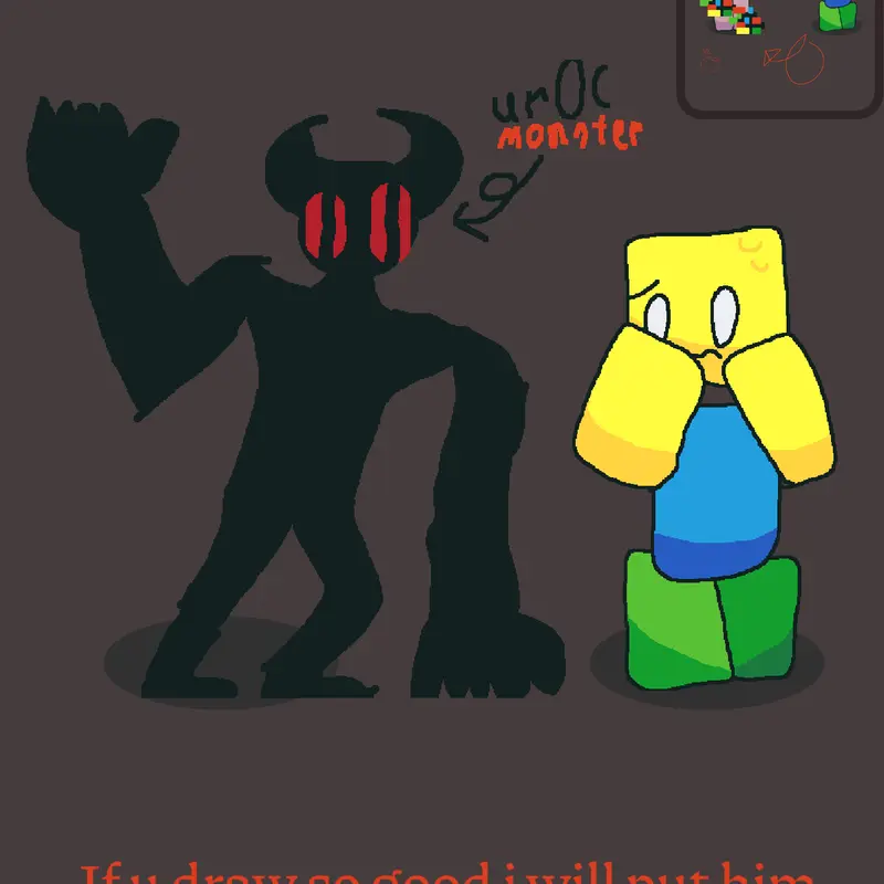 Game by @mordensiaty