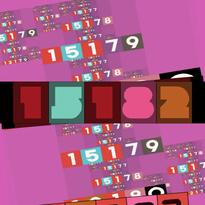 Game by @the2038withthelogo
