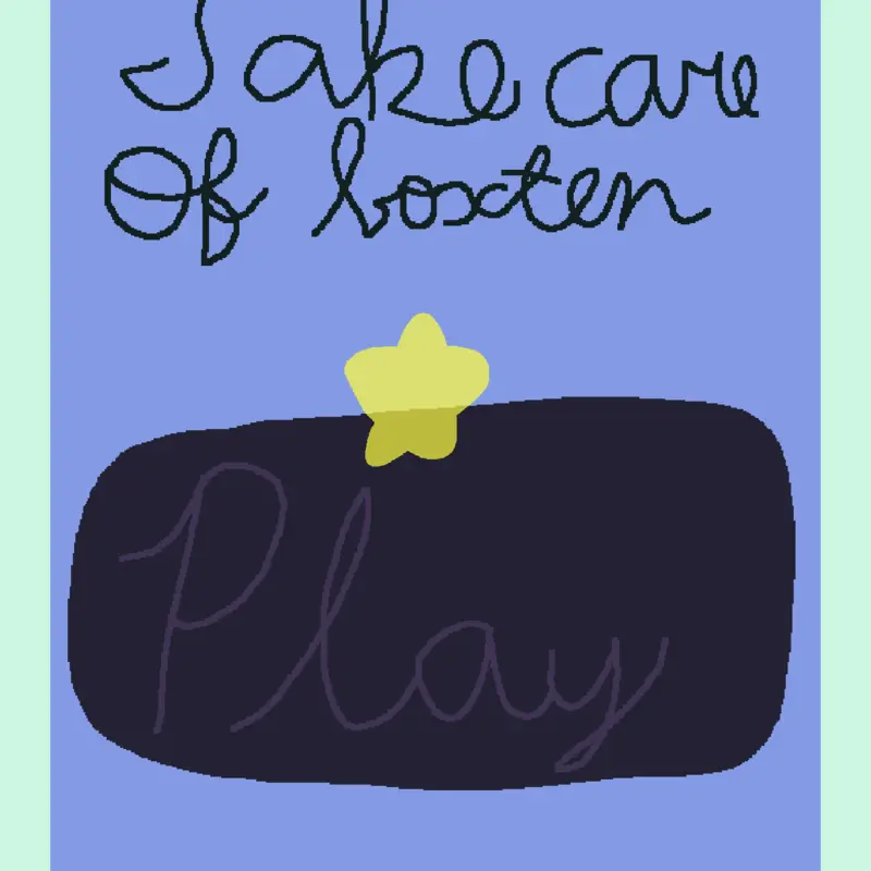 Game by @Kirby_plays23