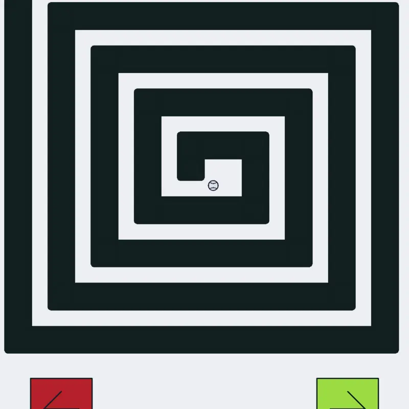 Game by @the_jisoo