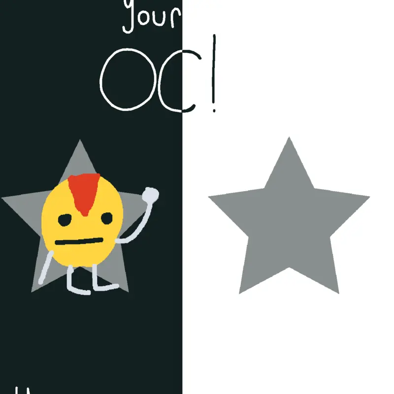 Game by @antareaniguess