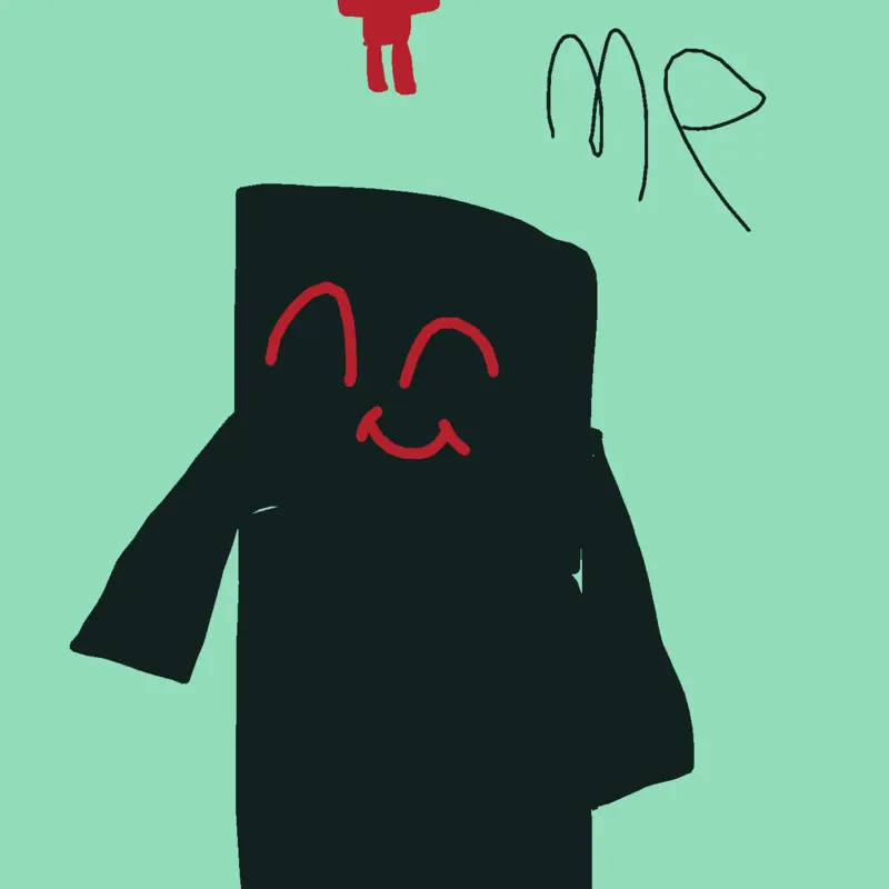 Game by @ingvstedYeet