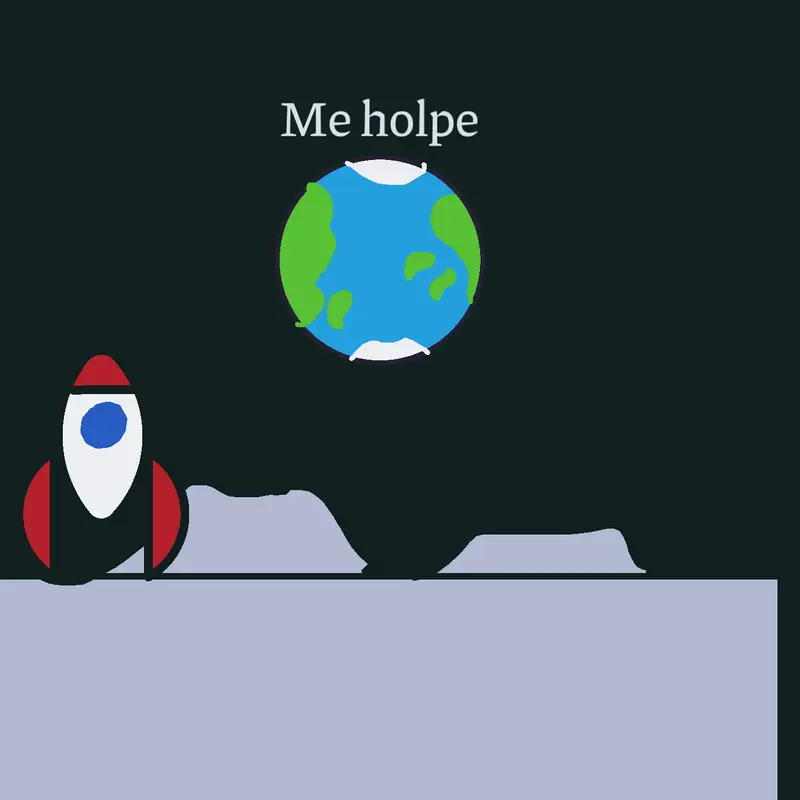 Game by @takoyaki