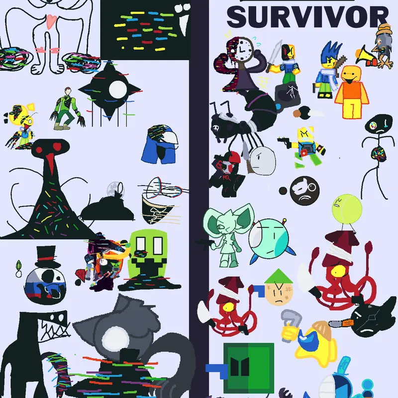 Game by @local_artist