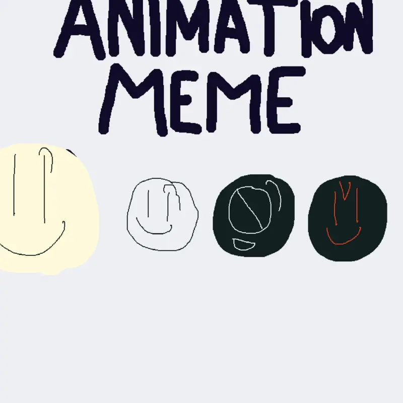 Game by @Foodman37_2026