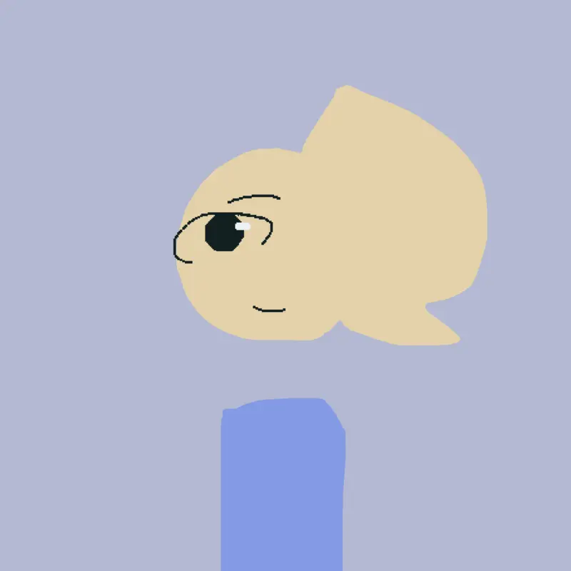 Game by @willy__wittiger