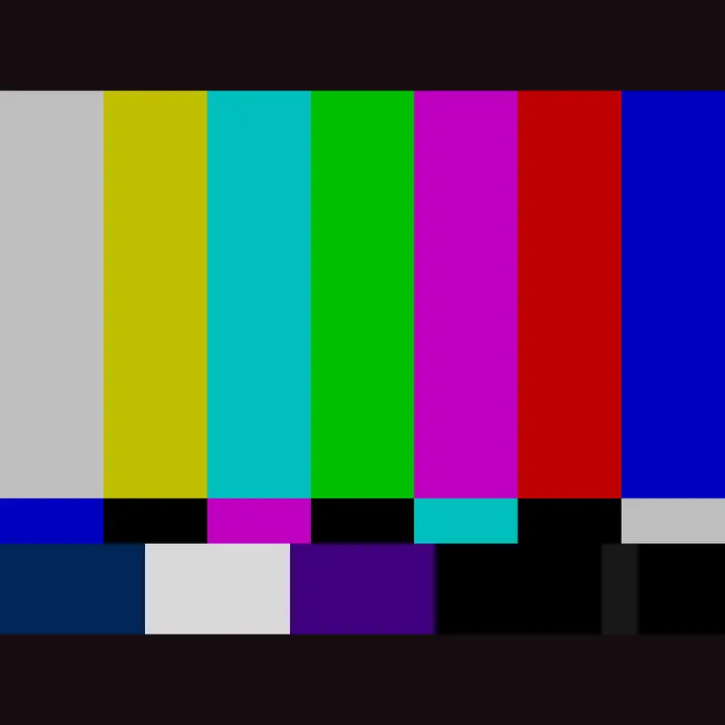 Lua image import test by @AbsoluteRavioli