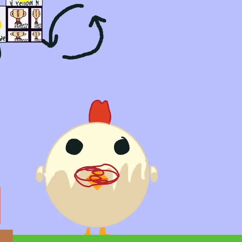 Game by @beloy-