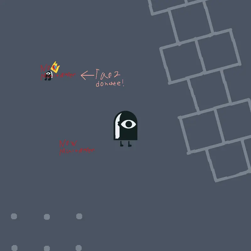 Multiplayer chalkboard by @ShAdOw_gam3s
